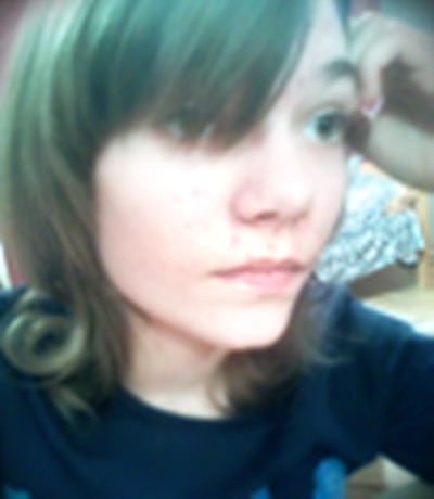 Wpis carolineexdd