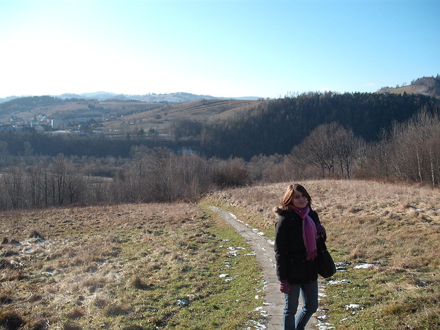 Piwniczna 09/10