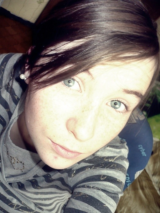 Sebastian. ^^