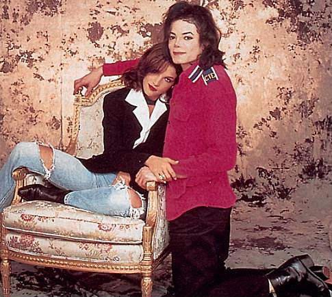 LP+MJ