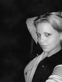 Wpis sweetmadzia94