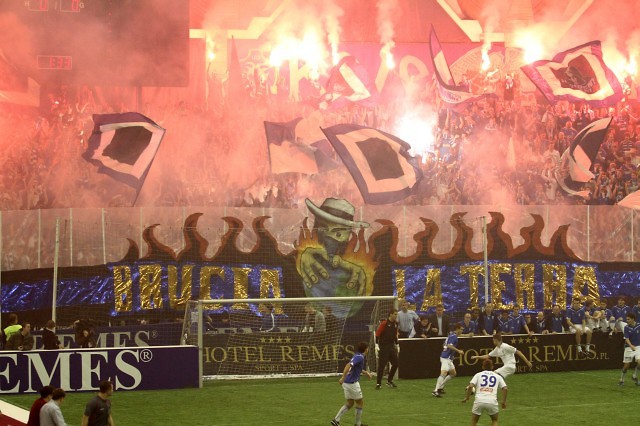 RC'10