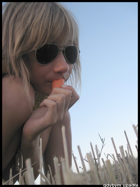 hello