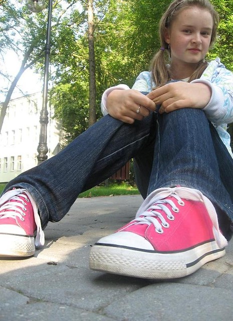 My Best Friends ; ***********