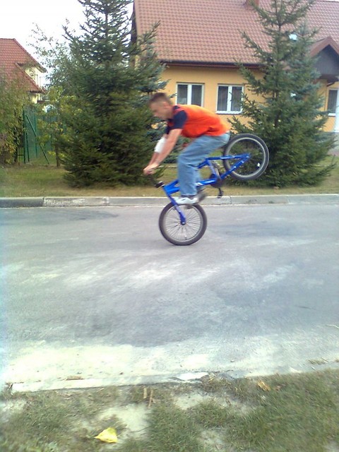 Wakacje 