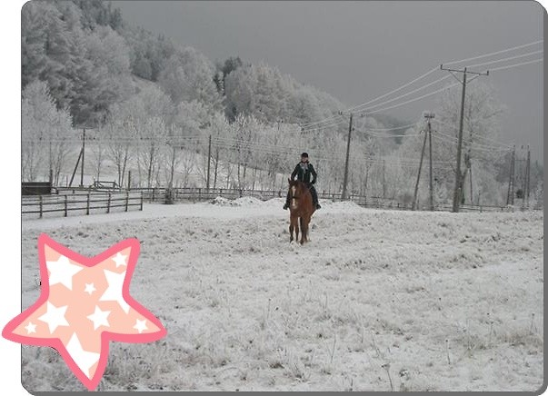 Edkowe :)