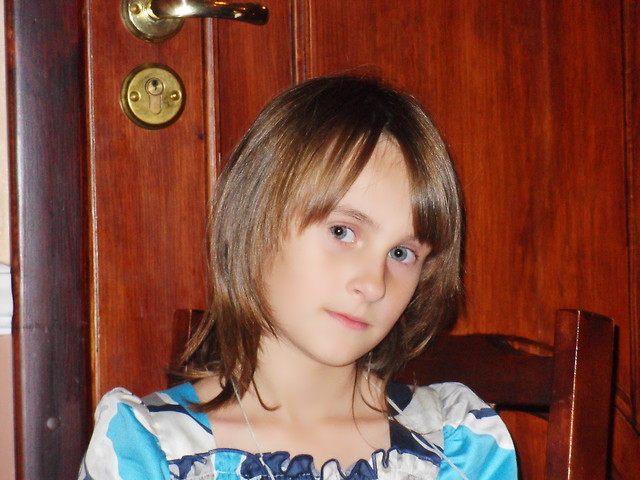 Wpis oluszka123