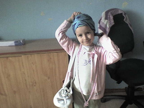 panna Izaabella . xdd