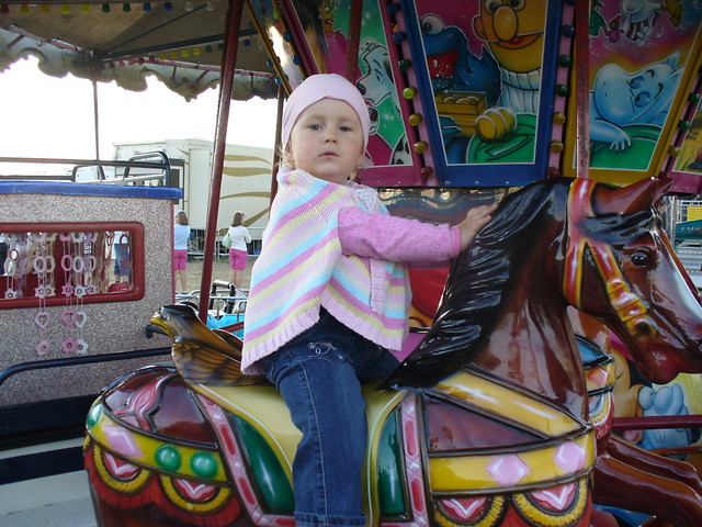 Wpis susana2007