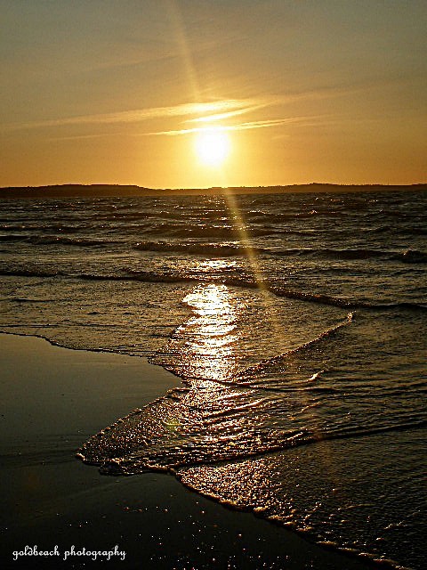 Wpis goldbeach