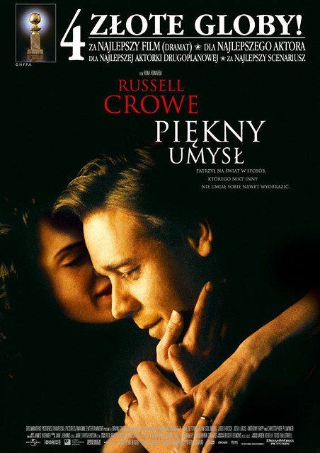 Wpis najlepszefilmy