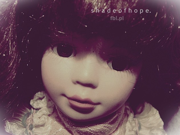 Wpis shadeofhope