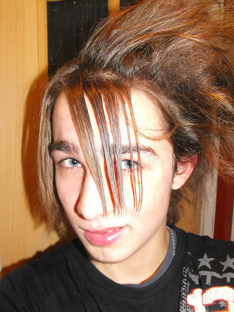 Wpis blazejekxd
