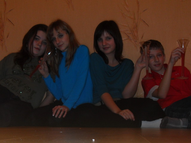 Wpis xxkrejsolkixx