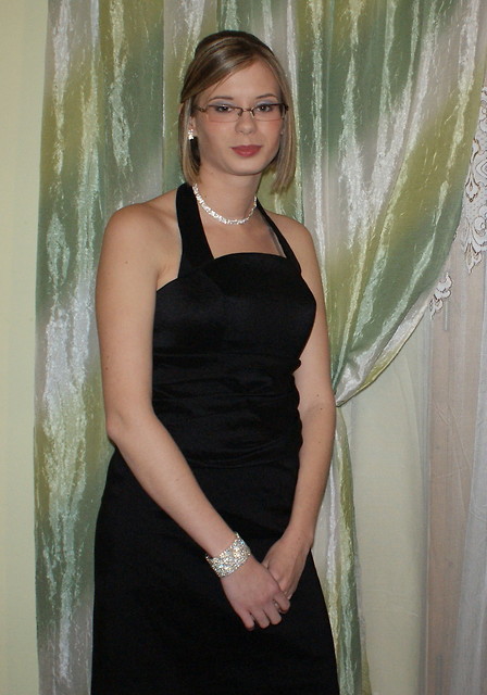 Wpis madzialenka18