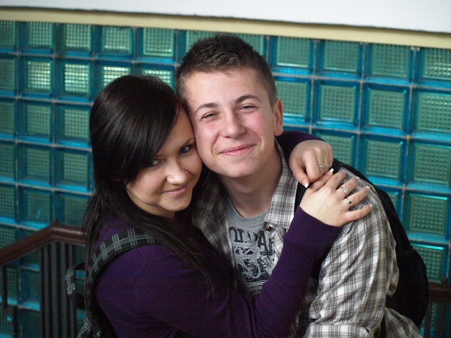 beka xd