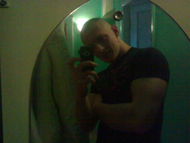;p;p;p