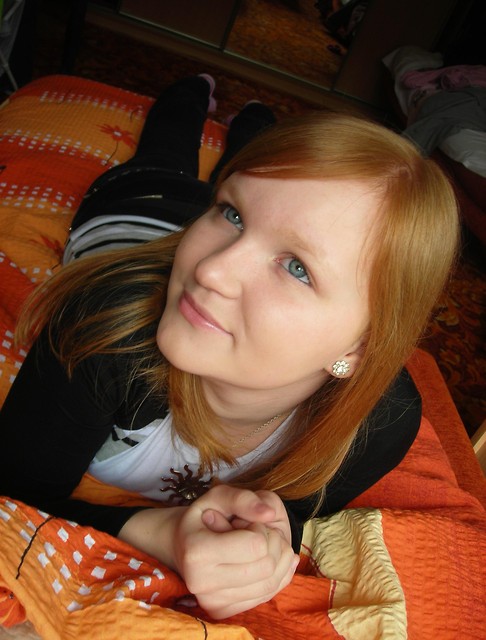 Asiula :)