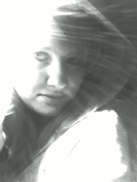 uhuhuh. 
