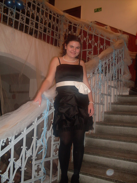 studniwka