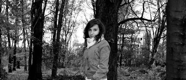 Wpis paulinqaaa94