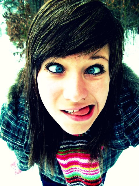 prawdziwe ^^ 