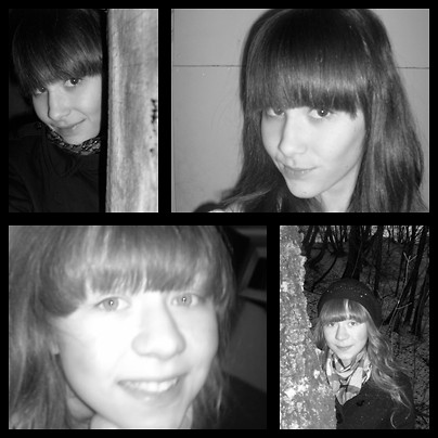 Wpis justynajulka