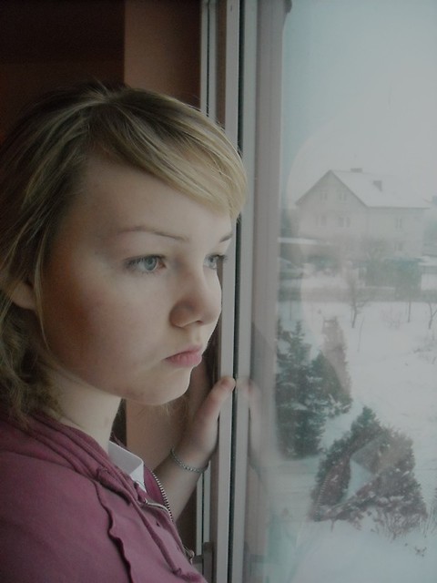 fot. kinga. 