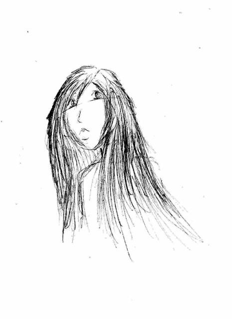 taki Art ;P