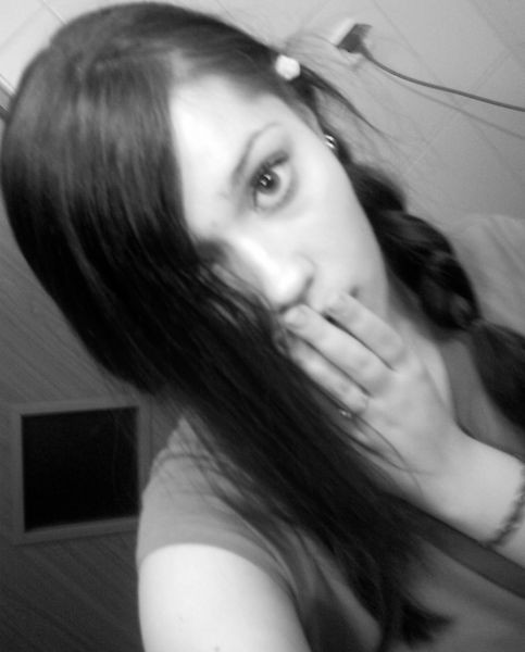 Wpis xxpoxprostuxjaxx