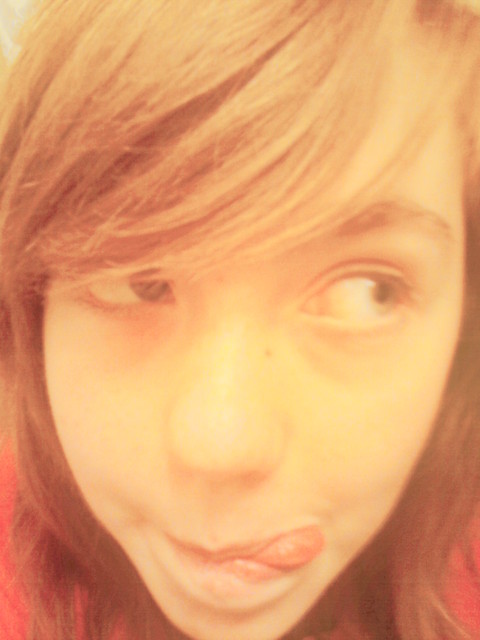 jzorekk , xdd
