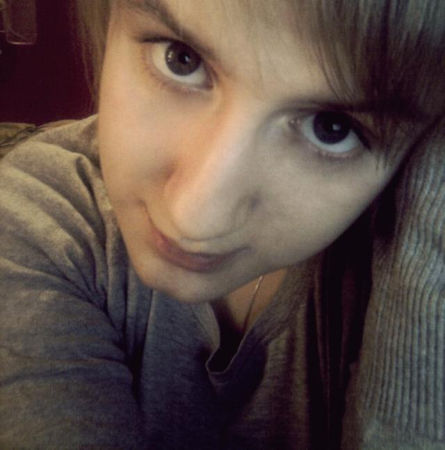 Wpis czasuniezawrocisz
