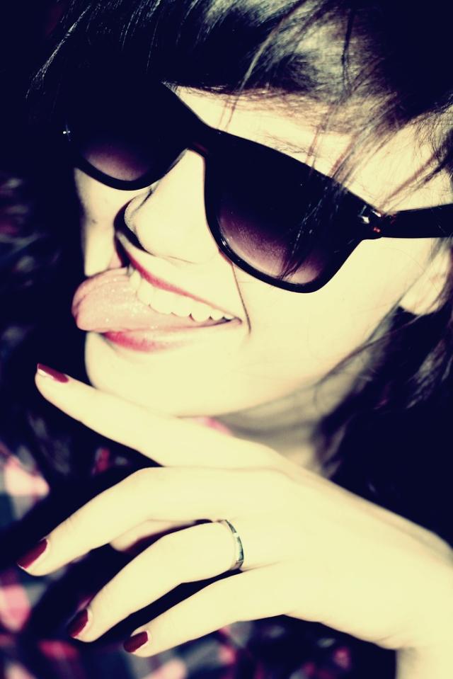 I will follow you into the dark.
