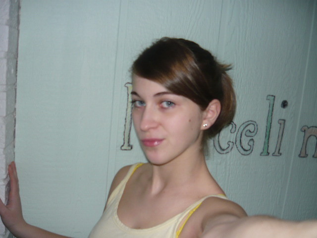 Wpis xxxforelsketxxx