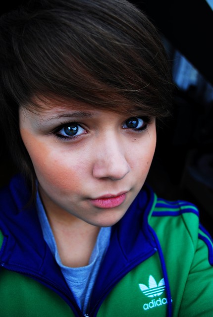 Wpis iefuadihgsdjh