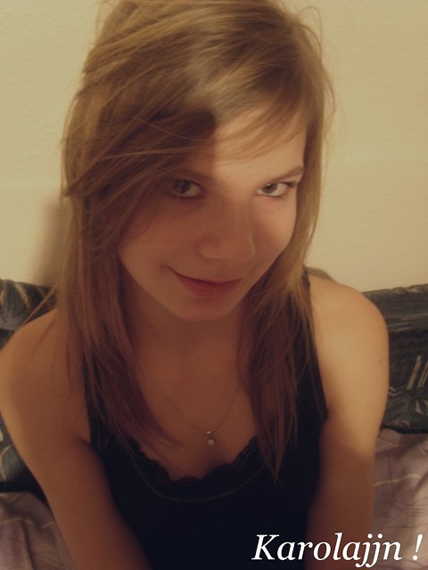 dwadziecia trzy !