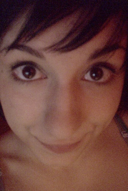 Wpis morphious