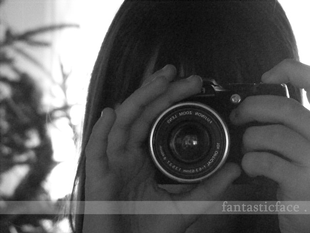 Wpis fantasticface