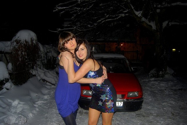 18 Martusi =**