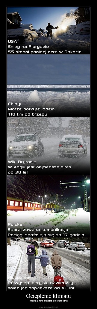Democik