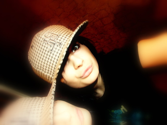 Wpis minix33