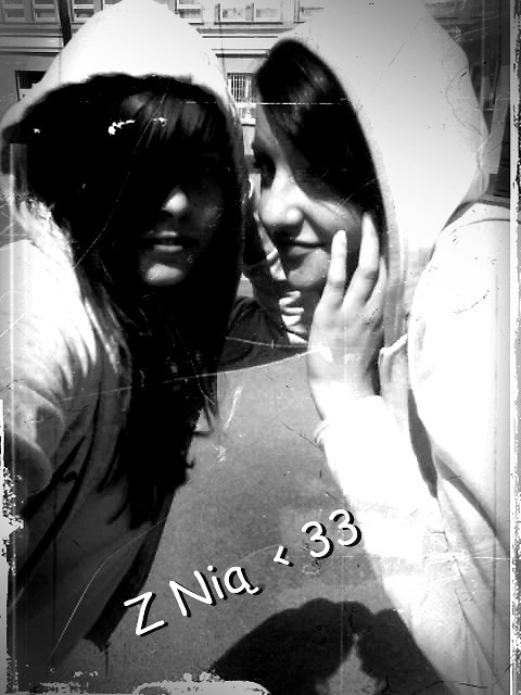 Z NiuniQ < 333 ! 