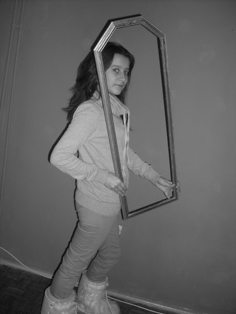 Marika ;D