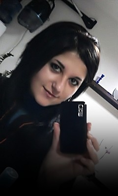 Wpis nazawszerazem10