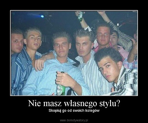 moda..