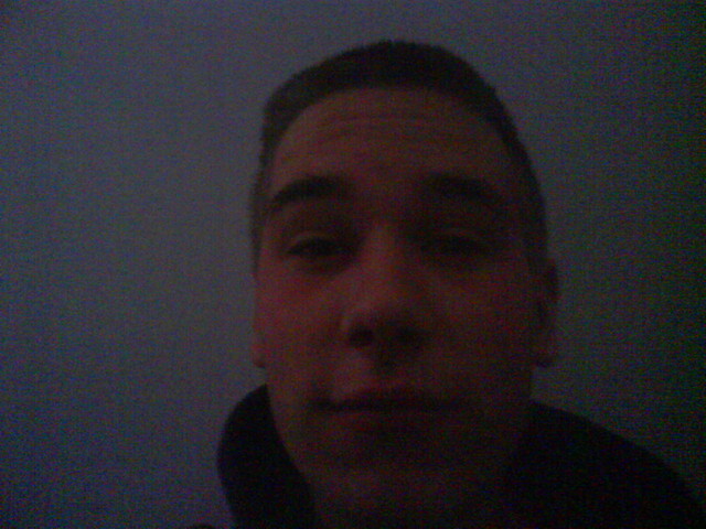 Wpis sniku