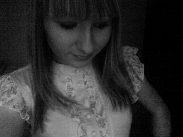Wpis xlovinggirlx
