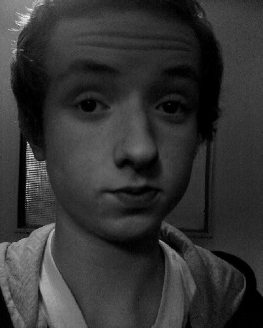 Beznadziejne foto. Wiem. sory