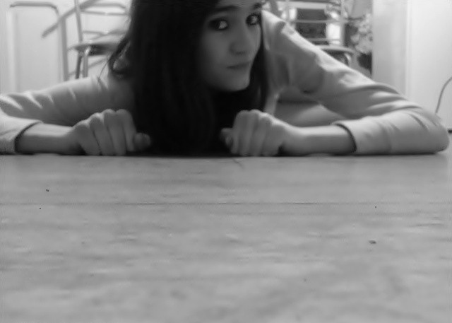 Wpis otoczonaxmarzeniami15