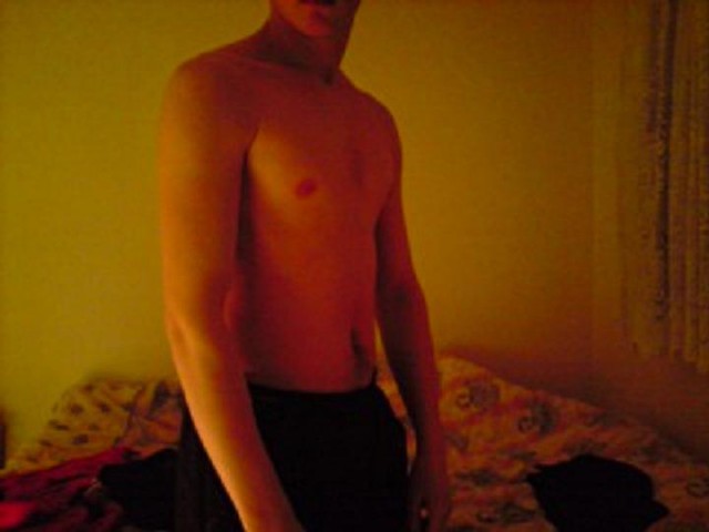 Powoli do celu :D